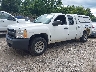 1GCRCPEXXCZ****** Used and Repairable 2012 Chevrolet Silverado 1500 in Baltimore