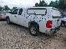 1GCRCPEXXCZ****** Salvage and Repairable 2012 Chevrolet Silverado 1500 in Baltimore