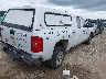 1GCRCPEXXCZ****** Salvage and Wrecked 2012 Chevrolet Silverado 1500 in Maryland State