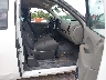 1GCRCPEXXCZ****** Used and Repairable 2012 Chevrolet Silverado 1500 in Maryland State
