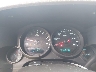 1GCRCPEXXCZ****** Salvage 2012 Chevrolet Silverado 1500 in Baltimore