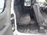 1GCRCPEXXCZ****** Wrecked 2012 Chevrolet Silverado 1500 in Baltimore