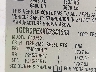 1GCRCPEXXCZ****** Used 2012 Chevrolet Silverado 1500 in Baltimore