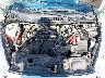 3FADP4BJ3HM****** Repairable 2017 Ford Fiesta in San Diego