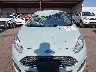 3FADP4BJ3HM****** Used 2017 Ford Fiesta in California State