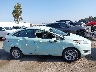 3FADP4BJ3HM****** Repairable 2017 Ford Fiesta in California State