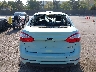 3FADP4BJ3HM****** Used 2017 Ford Fiesta