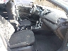 3FADP4BJ3HM****** Used and Repairable 2017 Ford Fiesta in California State