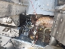 JW6CED1G8SL****** Used 1995 Mitsubishi Fh in Newburgh