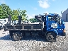 JW6CED1G8SL****** Used 1995 Mitsubishi Fh in New York State