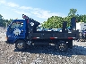 JW6CED1G8SL****** Repairable 1995 Mitsubishi Fh in New York State