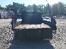JW6CED1G8SL****** Salvage 1995 Mitsubishi Fh