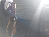 JW6CED1G8SL****** Repairable 1995 Mitsubishi Fh in Newburgh