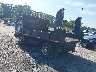 JW6CED1G8SL****** Salvage and Repairable 1995 Mitsubishi Fh in Newburgh