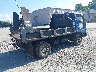 JW6CED1G8SL****** Salvage and Wrecked 1995 Mitsubishi Fh in New York State