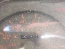 JW6CED1G8SL****** Used and Repairable 1995 Mitsubishi Fh in New York State