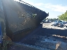 JW6CED1G8SL****** Salvage and Repairable 1995 Mitsubishi Fh in New York State