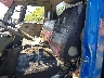JW6CED1G8SL****** Salvage 1995 Mitsubishi Fh in Newburgh