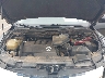 JM3TB3CV2C0****** Repairable 2012 Mazda CX-9 in Sioux Falls