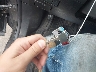 JM3TB3CV2C0****** Salvage 2012 Mazda CX-9 in South Dakota State
