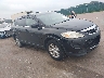 JM3TB3CV2C0****** Salvage and Wrecked 2012 Mazda CX-9 in Sioux Falls