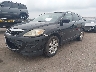 JM3TB3CV2C0****** Used and Repairable 2012 Mazda CX-9 in Sioux Falls