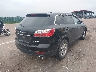 JM3TB3CV2C0****** Salvage and Wrecked 2012 Mazda CX-9 in South Dakota State