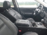 JM3TB3CV2C0****** Used and Repairable 2012 Mazda CX-9 in South Dakota State