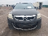 JM3TB3CV2C0****** Salvage and Repairable 2012 Mazda CX-9 in South Dakota State