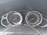 JM3TB3CV2C0****** Salvage 2012 Mazda CX-9 in Sioux Falls