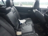 JM3TB3CV2C0****** Wrecked 2012 Mazda CX-9 in Sioux Falls