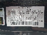 JM3TB3CV2C0****** Used 2012 Mazda CX-9 in Sioux Falls
