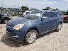 2CNALPEC9B6****** Usados y Reparables 2011 Chevrolet Equinox en Wichita