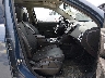 2CNALPEC9B6****** Usados y Reparables 2011 Chevrolet Equinox en Estado de Kansas
