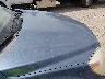 2CNALPEC9B6****** Salvamento y Reparables 2011 Chevrolet Equinox en Estado de Kansas