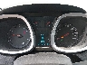 2CNALPEC9B6****** Salvamento 2011 Chevrolet Equinox en Wichita