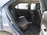 2CNALPEC9B6****** Destrozados 2011 Chevrolet Equinox en Wichita