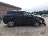 KM8J2CA49LU****** Reparables 2020 Hyundai Tucson en Estado de Maine