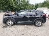 KM8J2CA49LU****** Salvamento 2020 Hyundai Tucson