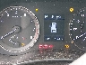 KM8J2CA49LU****** Destrozados 2020 Hyundai Tucson