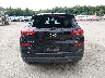KM8J2CA49LU****** Usados 2020 Hyundai Tucson