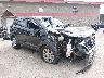 KM8J2CA49LU****** Salvamento y Destrozados 2020 Hyundai Tucson en Portland Gorham