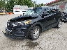 KM8J2CA49LU****** Usados y Reparables 2020 Hyundai Tucson en Portland Gorham