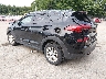 KM8J2CA49LU****** Salvamento y Reparables 2020 Hyundai Tucson en Portland Gorham