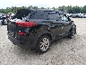 KM8J2CA49LU****** Salvamento y Destrozados 2020 Hyundai Tucson en Estado de Maine