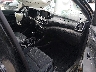 KM8J2CA49LU****** Usados y Reparables 2020 Hyundai Tucson en Estado de Maine