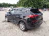 KM8J2CA49LU****** Salvamento y Reparables 2020 Hyundai Tucson en Estado de Maine