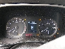 KM8J2CA49LU****** Salvamento 2020 Hyundai Tucson en Portland Gorham