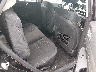 KM8J2CA49LU****** Destrozados 2020 Hyundai Tucson en Portland Gorham
