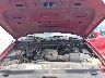2FTRX17233C****** Repairable 2003 Ford F-150 in Dayton